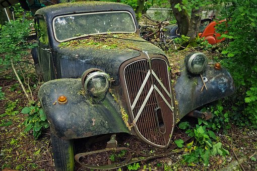 Ways To Find The Best Car Insurance Quote Online