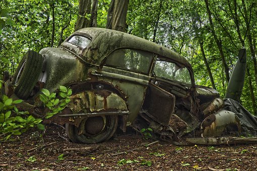 How To Shop Online Auto Insurance Quotes