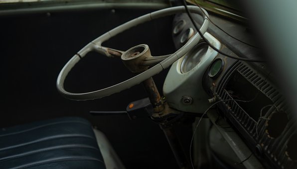 The Best Way To Quickly Decrease Auto Glass With The Important Remote Control