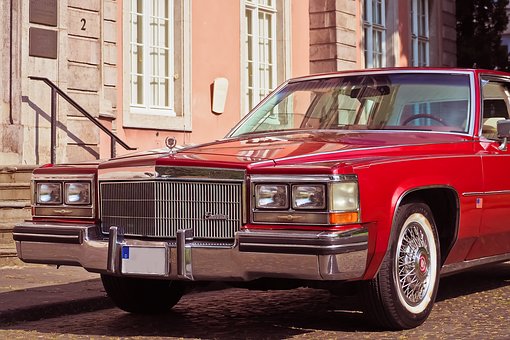 Planning To Buy Used Car? Visit Arizona Auto Dealerships