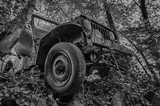 Understanding Automobile Insurance Rates In Canada