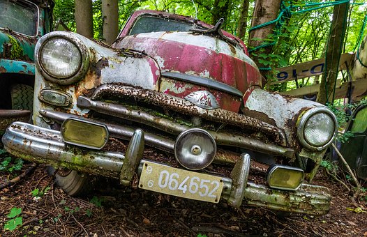 Temporary Car Insurance Cost - Easy Methods To Discover One