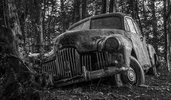 For Any Type Of Best Quality Used Accessories And Auto Parts, Simply Go For Autopartslocator
