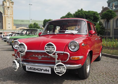 Request A Special Offer Whenever Scouting For Vehicle Insurance Discounts