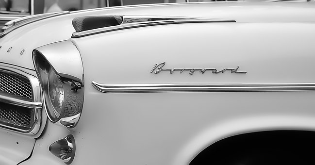 Save a ton of money today with cheap auto insurance Massachusetts