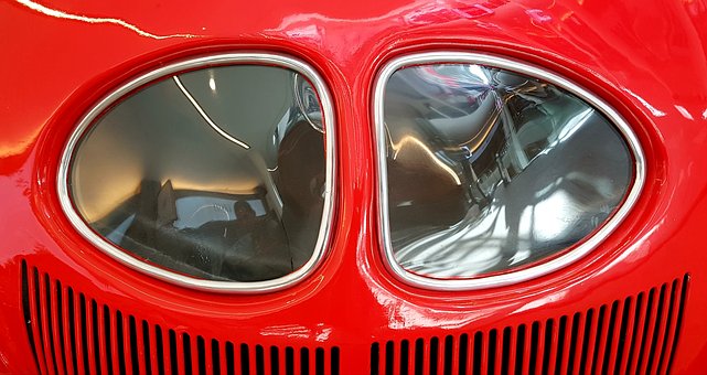 How to Easily Find Auto Loan Financing You can Live With