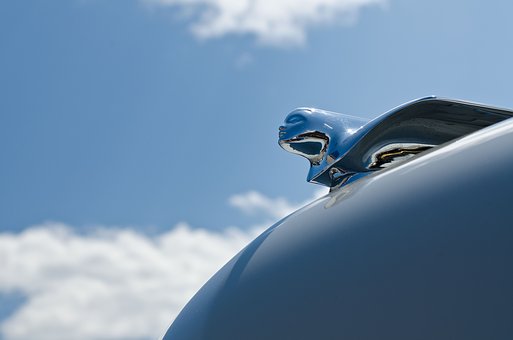 Benefits of car insurance