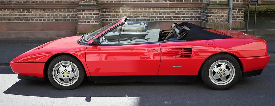 Fleet Maintenance With Diamond Automotive