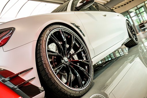 Chevy Indiana Dealerships In Indianapolis- The Ideal Auto Pay For Deal