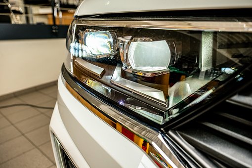 Auto Parts Wholesale To Give Better Services & More Exciting Best Deals