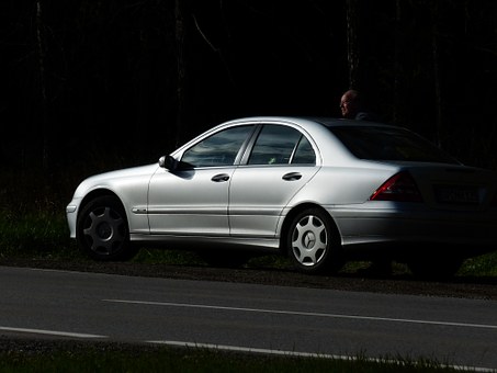 Common Myths about Auto Insurance Claims