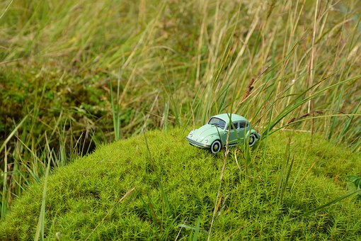 How To Buy Auto Insurance In Hannibal