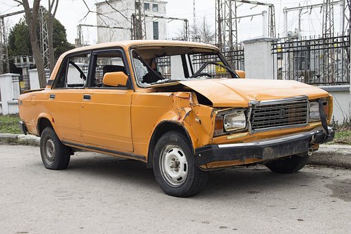 Ist Ein Elektroauto Ein Zero Emission Vehicle