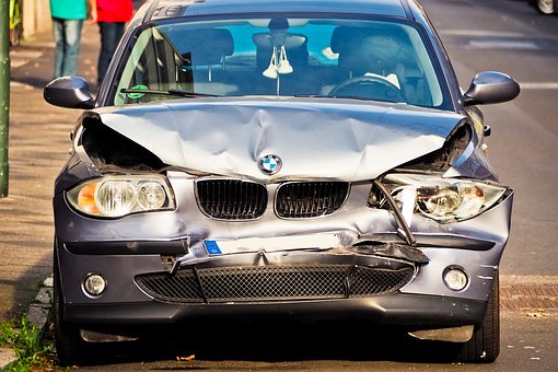 Cheap Insurance for New Drivers – 3 Ways to Save