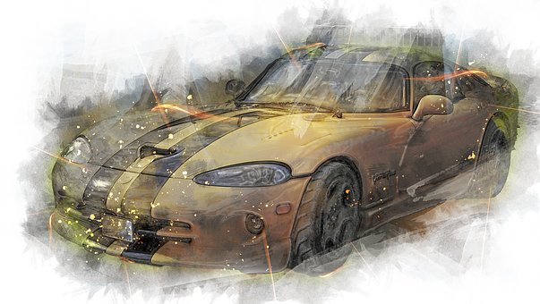 Multi Car Insurance Considerations