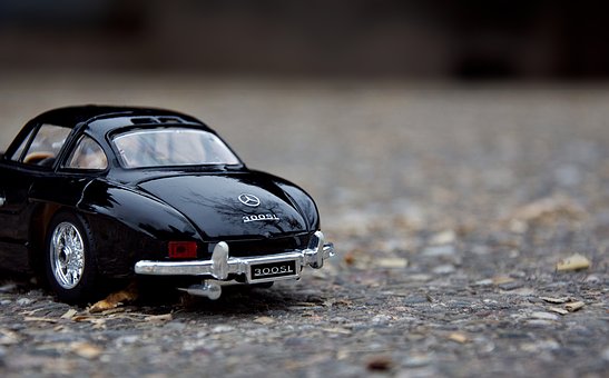 Towing (chicago) How Can You Select The Right Auto Body Shop?