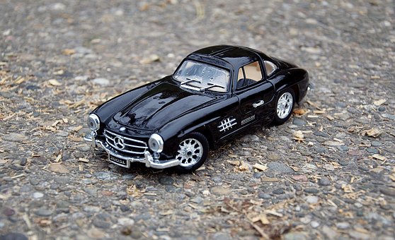 Bad Credit Auto Financing When You've Got To Have A Car