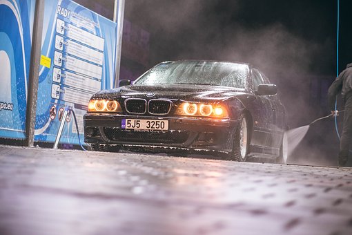 How To Buy Models Cars Online?
