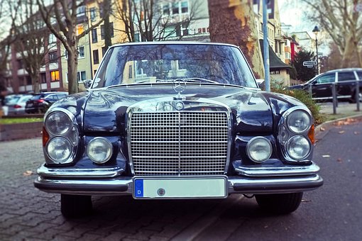 Give Your Car A Facelift With Auto Glass Repair In Albuquerque And Other Cities