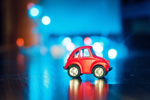 Get Old Automobiles On The Net For Huge Price Breaks