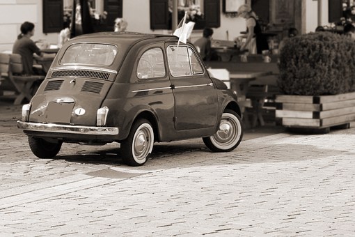 Exploring Auto Title Loans: What They Are And How They Benefit Consumers