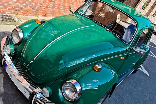 Mexican Car Insurance An Overview