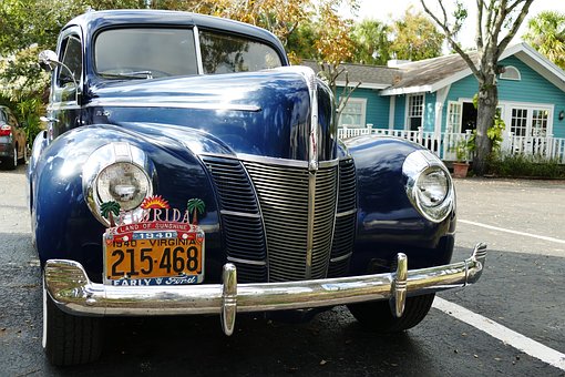 Salvage Auto Auctions Are An Excellent Gateway To Own An Automobile At The Fraction Of The Cost