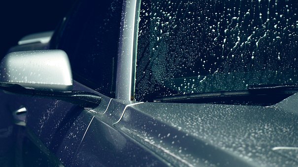 Bad Credit Auto Financing is Available in Liberty, MO