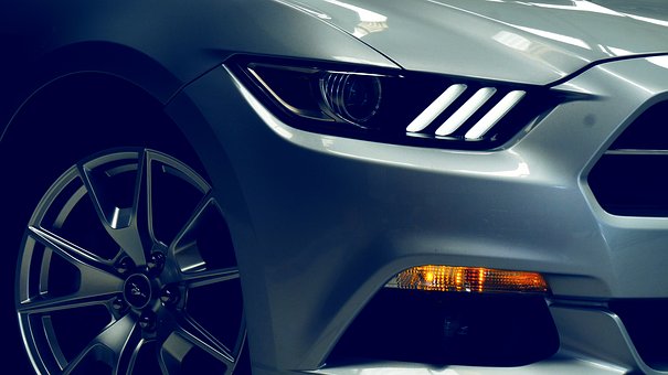Buy Salvage Auto Through Insurance Auto Auctions