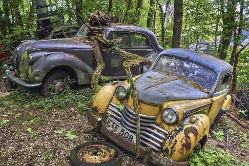 Illinois Auto Insurance - Why do I need auto limits higher then the State minimum?