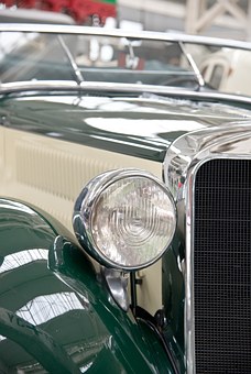 How To Get Fair Credit Auto Loans