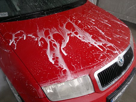 Auto Dealership: Outsourcing Services