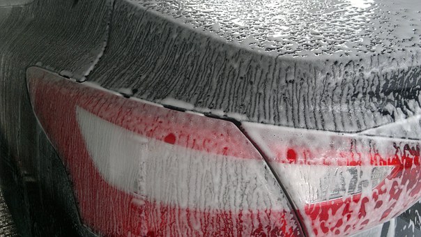 Auto Insurance Quote Online - What Is The Benefit