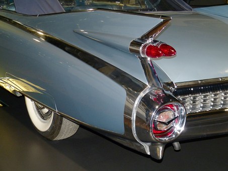 Why Your Car Should Be Insured