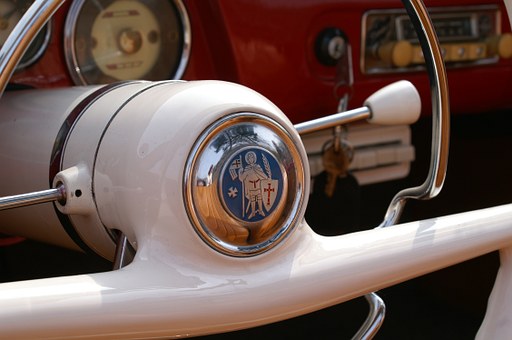 Auto Gauge Know the Different Varieties