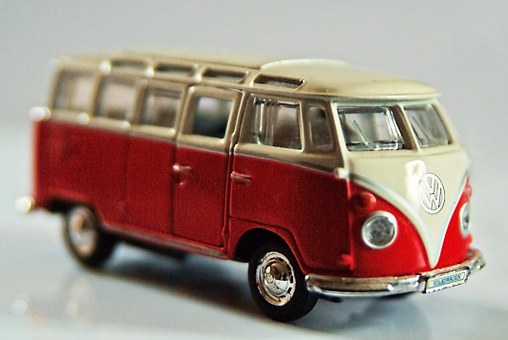 Simple Vehicle Maintenance Tips Using Automotive Tools