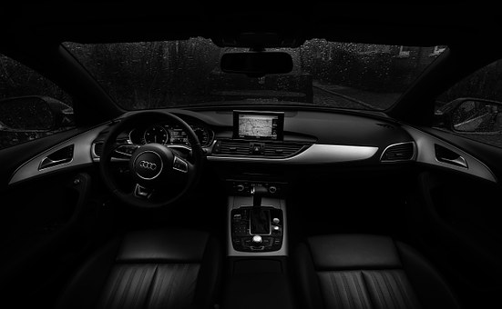Try These Tips To Save On Car Insurance