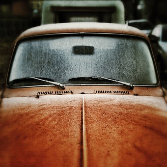 Make Your Teens Auto Insurance Friendly