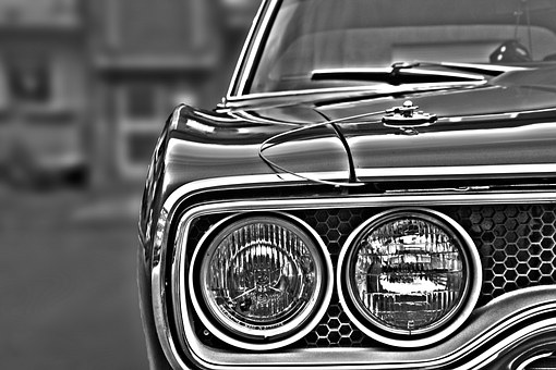 Auto insurance policies of Pennsylvania