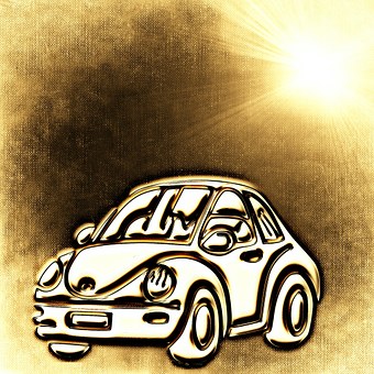 Car Rental Mallorca Draw The Enjoyable Moment!