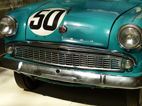 Most Affordable Automobile Insurance - Ways To Cut Down Your Coverage Cost