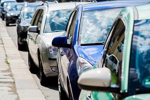 Your Best Guide For How To Get The Most Out Of Auto Insurance