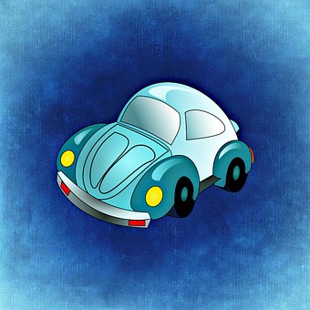 Getting Free Auto Insurance Quotes