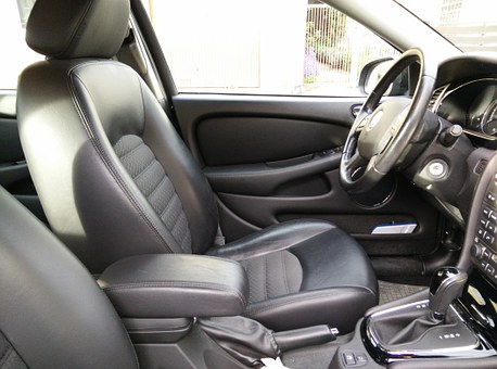 Buying A Used Automotive Engine
