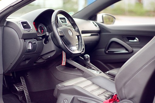 The Benefits of Short Term Car Insurance