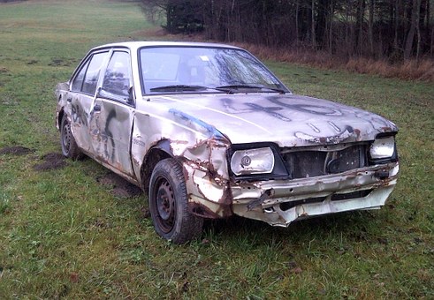 Gtauto Insurance