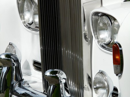 Cheap Gap Car Insurance