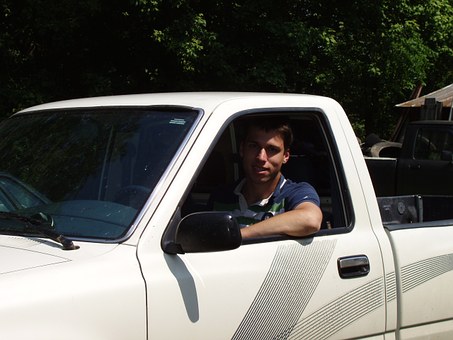 Cheap Auto Insurance For Young Drivers
