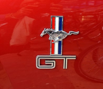 Auto Insurance For Teen Drivers - How You Can Save Money on Your Cover