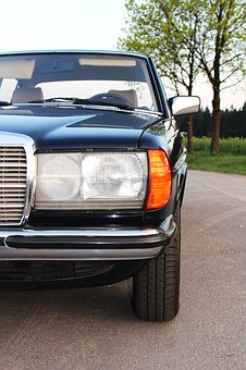 Auto Insurance Quotes In Maine